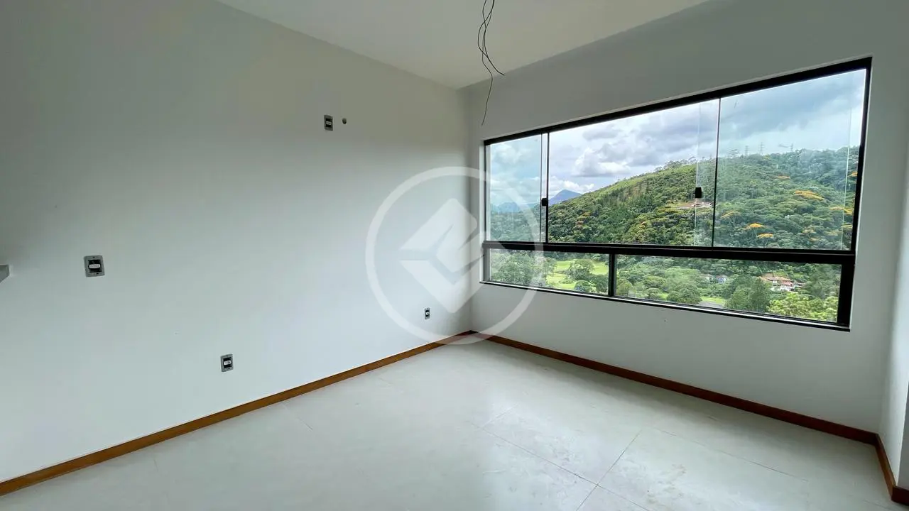 Imagem 6 - Casa Condomínio em Golfe, Teresópolis - RJ