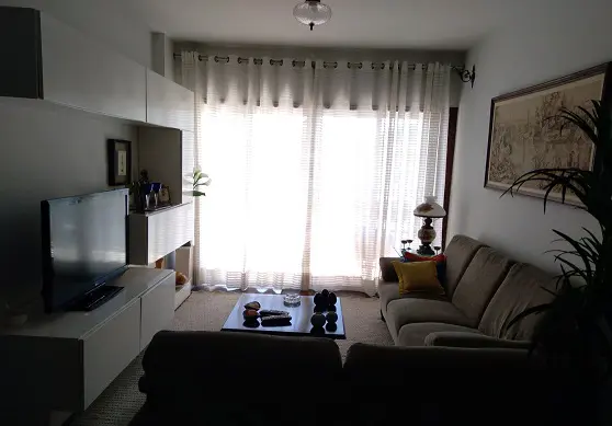 Imagem 2 - Apartamento em Várzea, Teresópolis - RJ