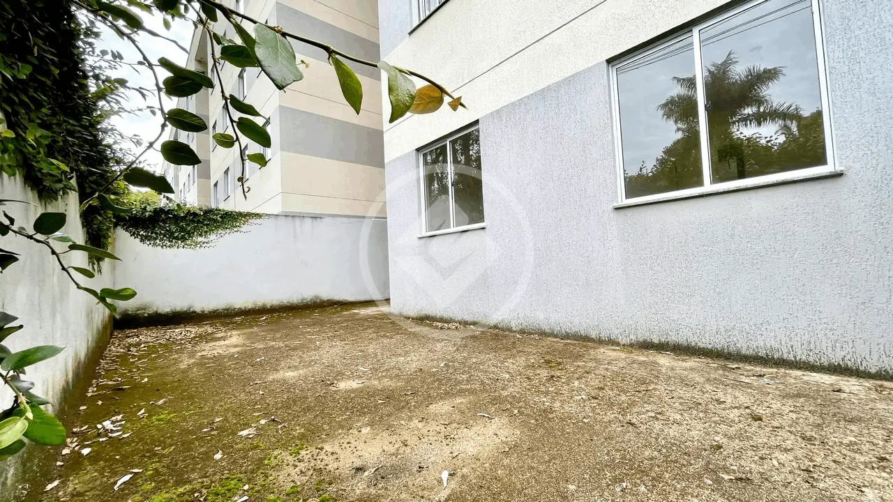 Imagem 4 - Apartamento em Cascata do Imbuí, Teresópolis - RJ
