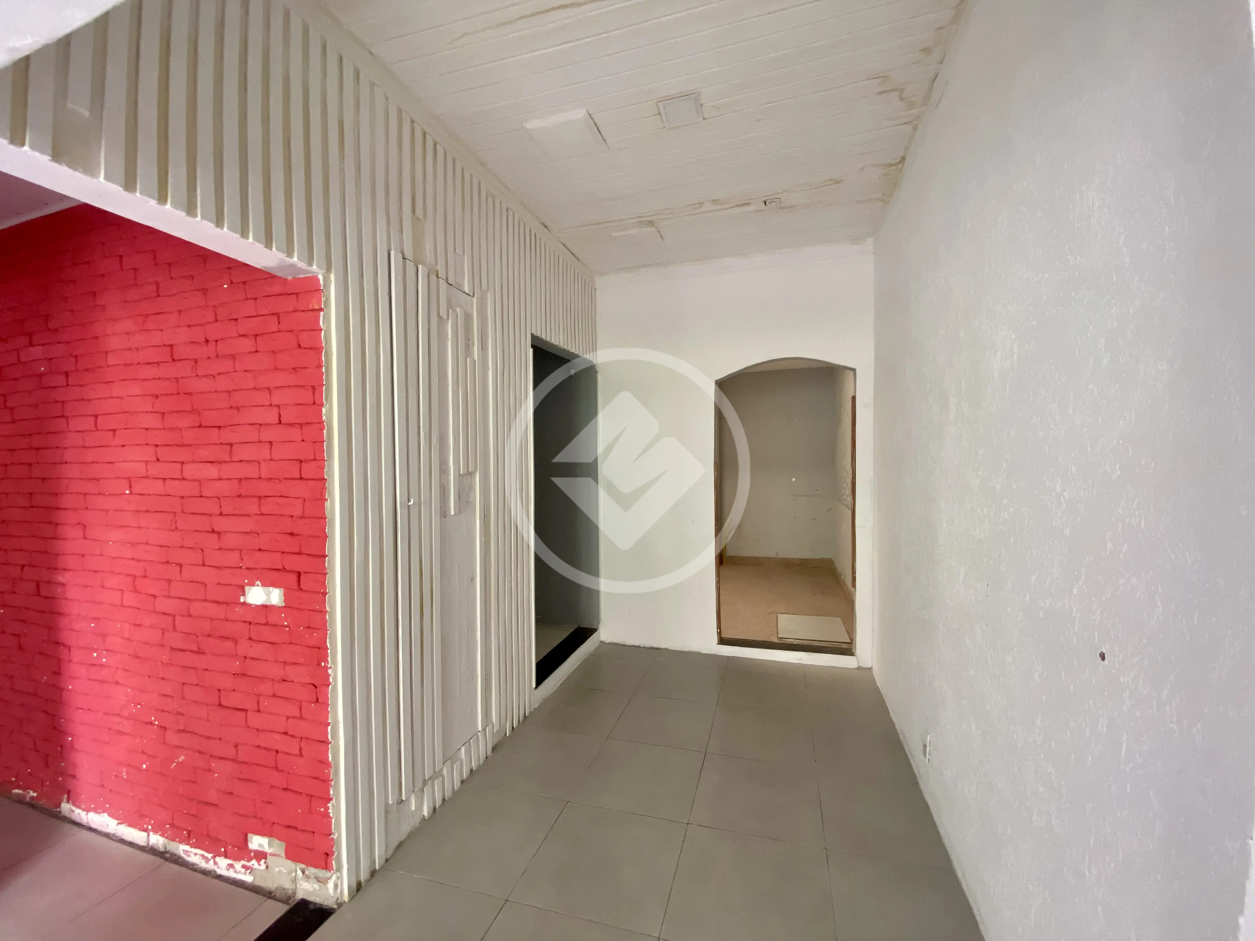 Imagem 5 - Sala Comercial em Várzea, Teresópolis - RJ