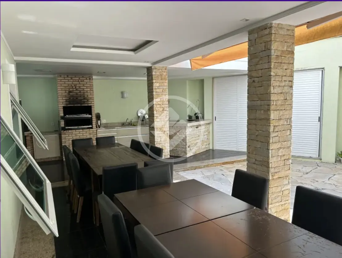 Imagem 3 - Casa Condomínio em Carlos Guinle, Teresópolis - RJ