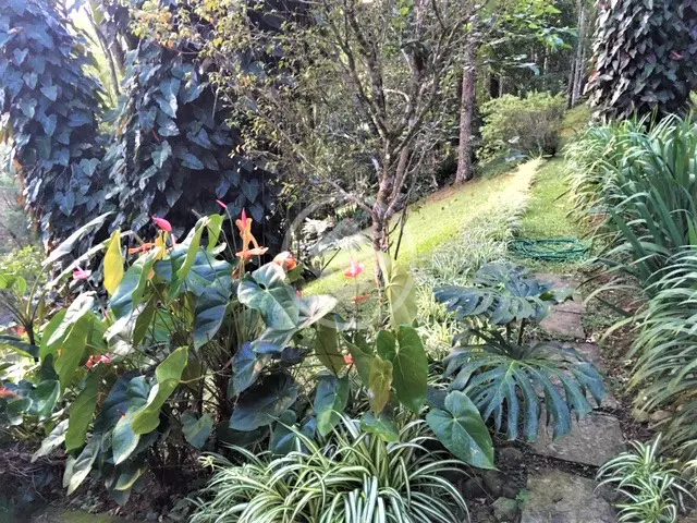 Image 42 - Casa em Albuquerque, Teresópolis - RJ