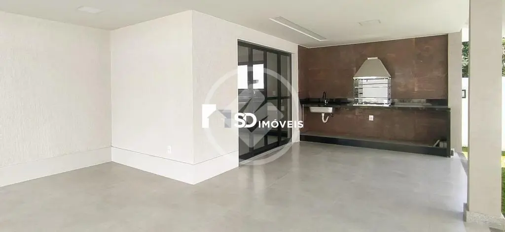 Imagem 3 - Casa Condomínio em Albuquerque, Teresópolis - RJ