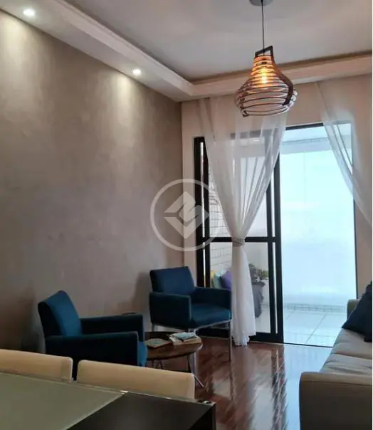 Imagem 4 - Cobertura em Méier, Rio de Janeiro - RJ