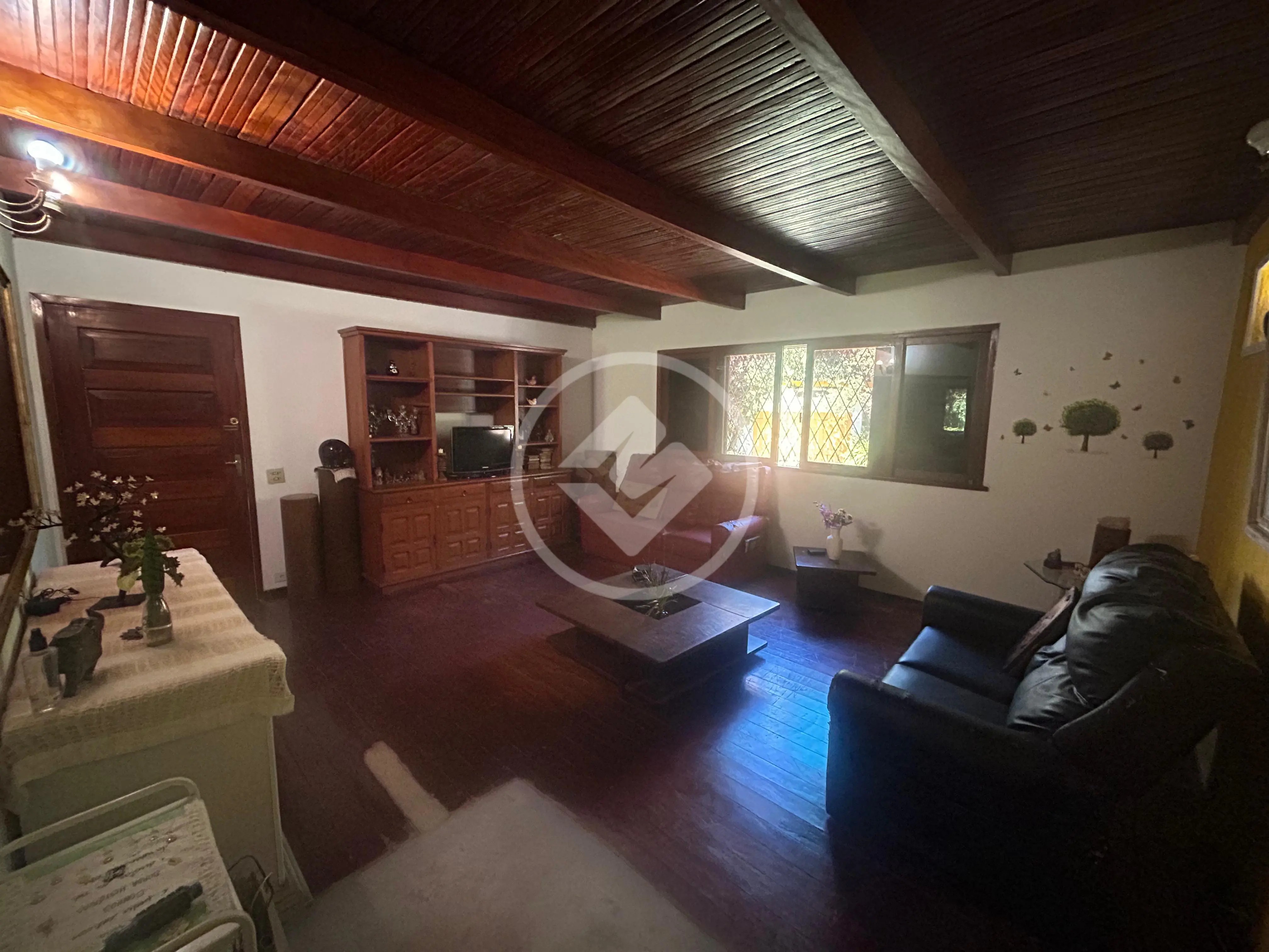 Imagem 5 - Casa em Granja Guarani, Teresópolis - RJ