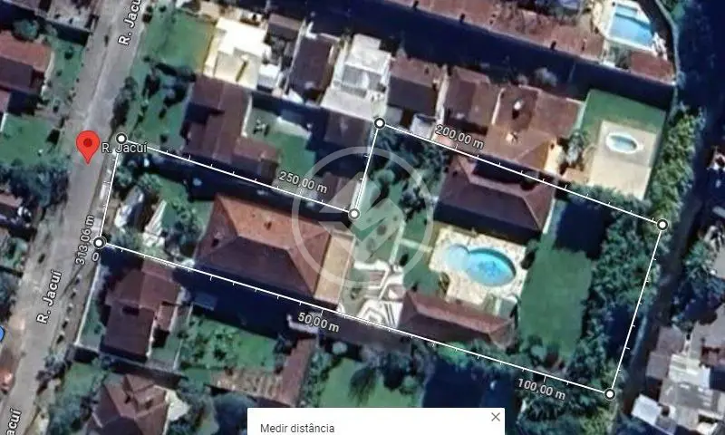 Image 31 - Casa em Alto, Teresópolis - RJ