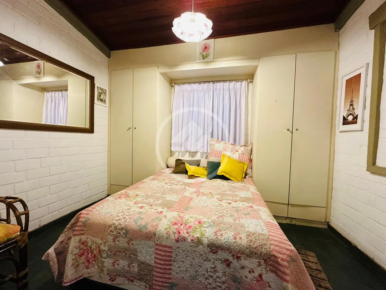 Imagem 5 - Casa Condomínio em Posse, Teresópolis - RJ