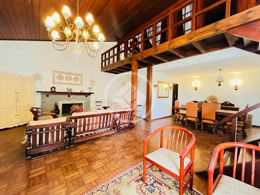 Imagem 6 - Casa em Barra do Imbuí, Teresópolis - RJ