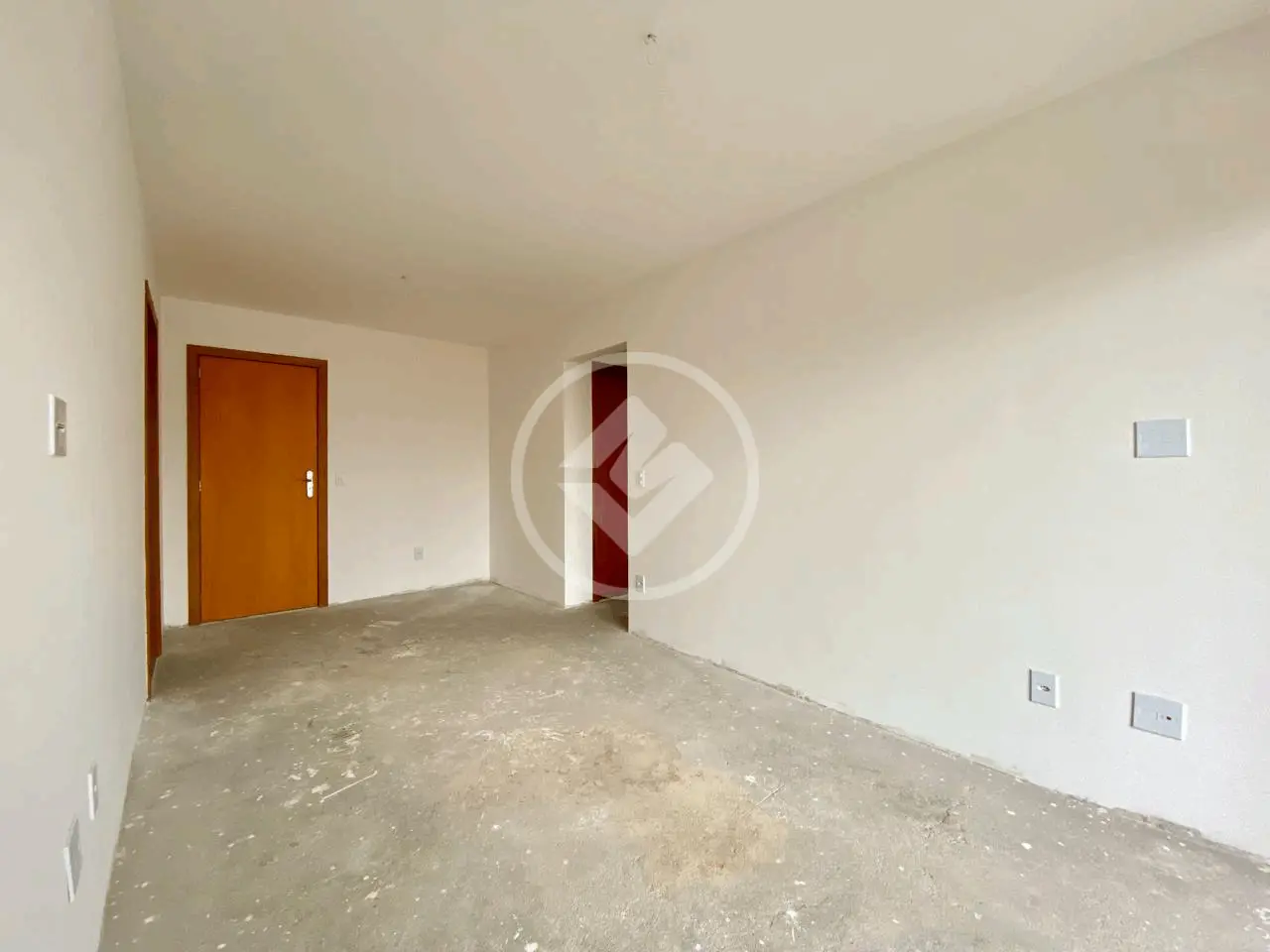 Imagem 2 - Apartamento em Alto, Teresópolis - RJ