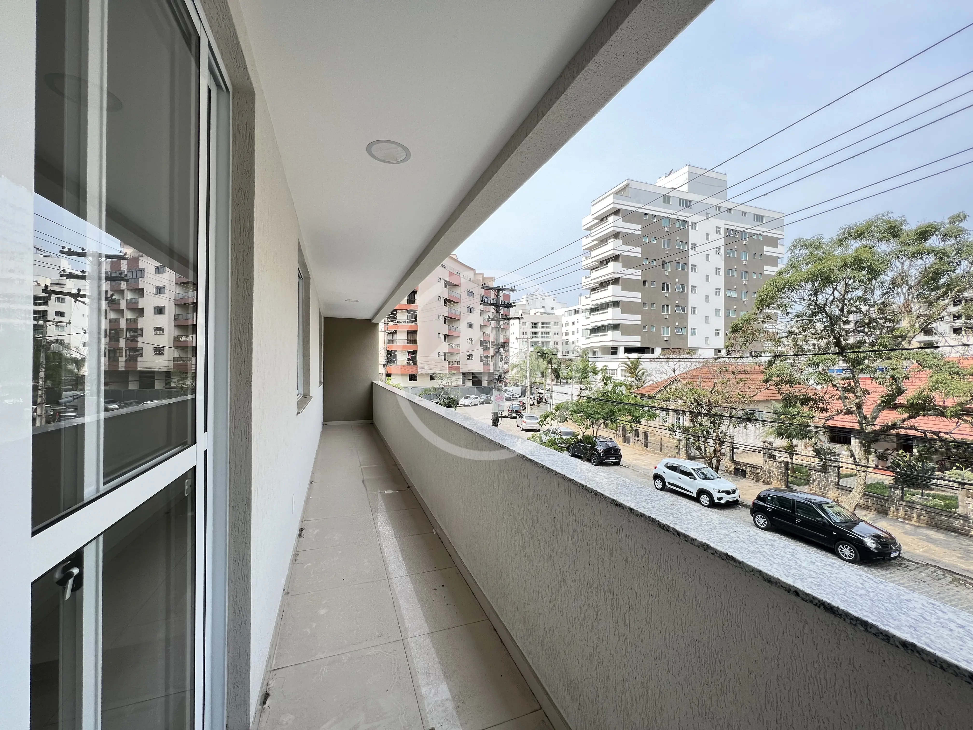Imagem 6 - Apartamento em Agriões, Teresópolis - RJ