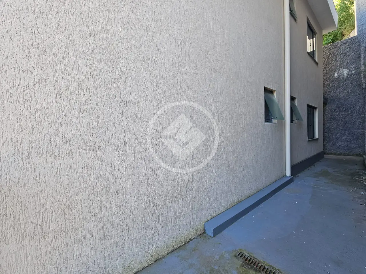 Imagem 6 - Apartamento em Santa Cecília, Teresópolis - RJ