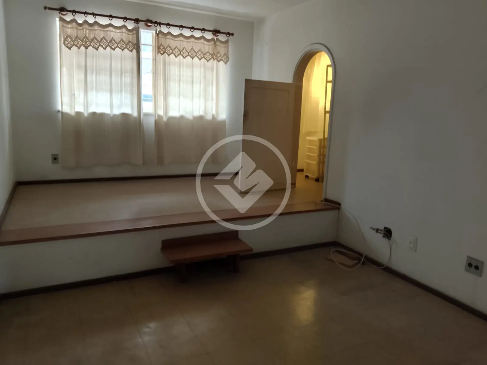 Imagem 6 - Casa Comercial em Agriões, Teresópolis - RJ
