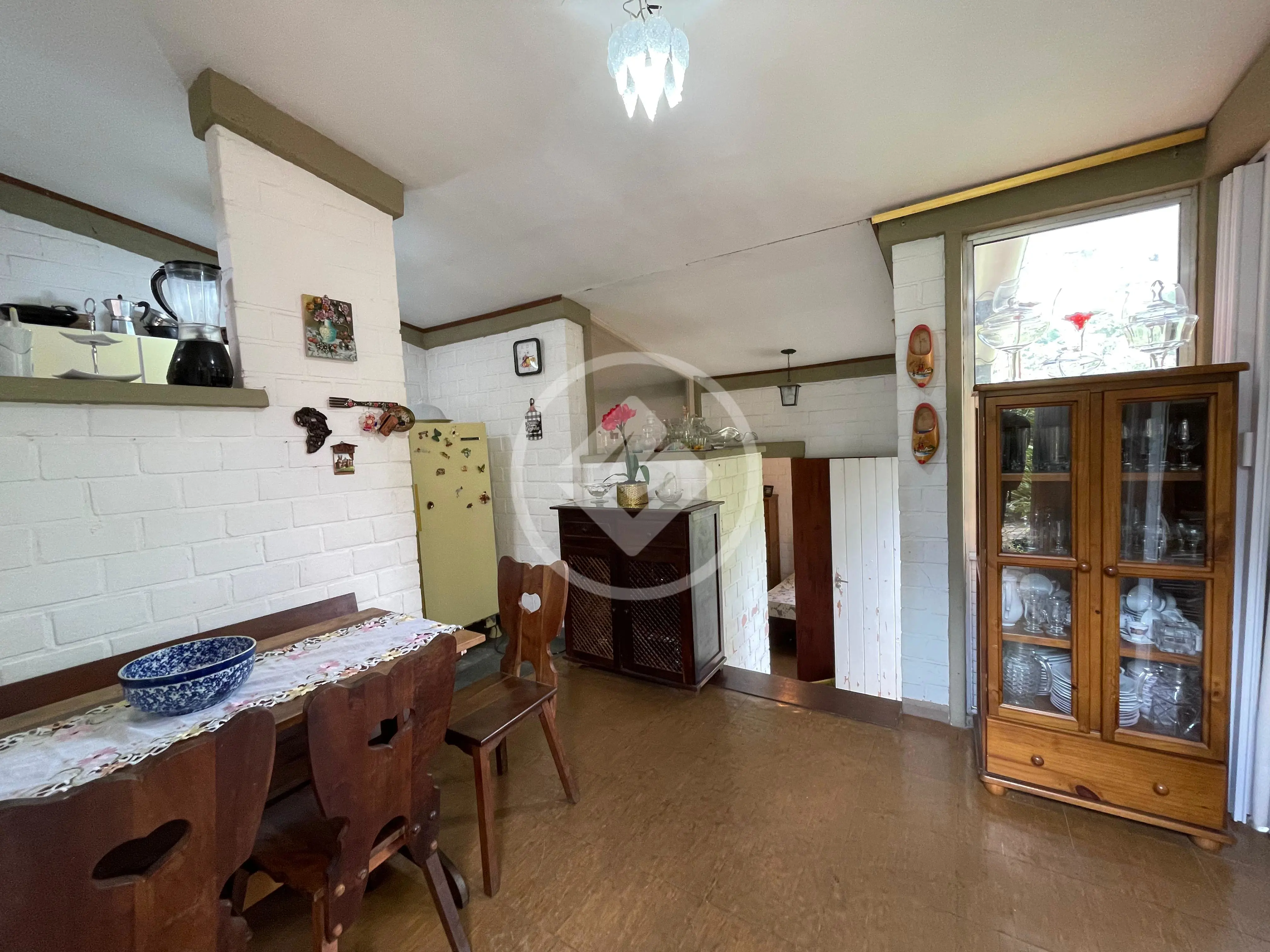 Imagem 3 - Casa Condomínio em Posse, Teresópolis - RJ