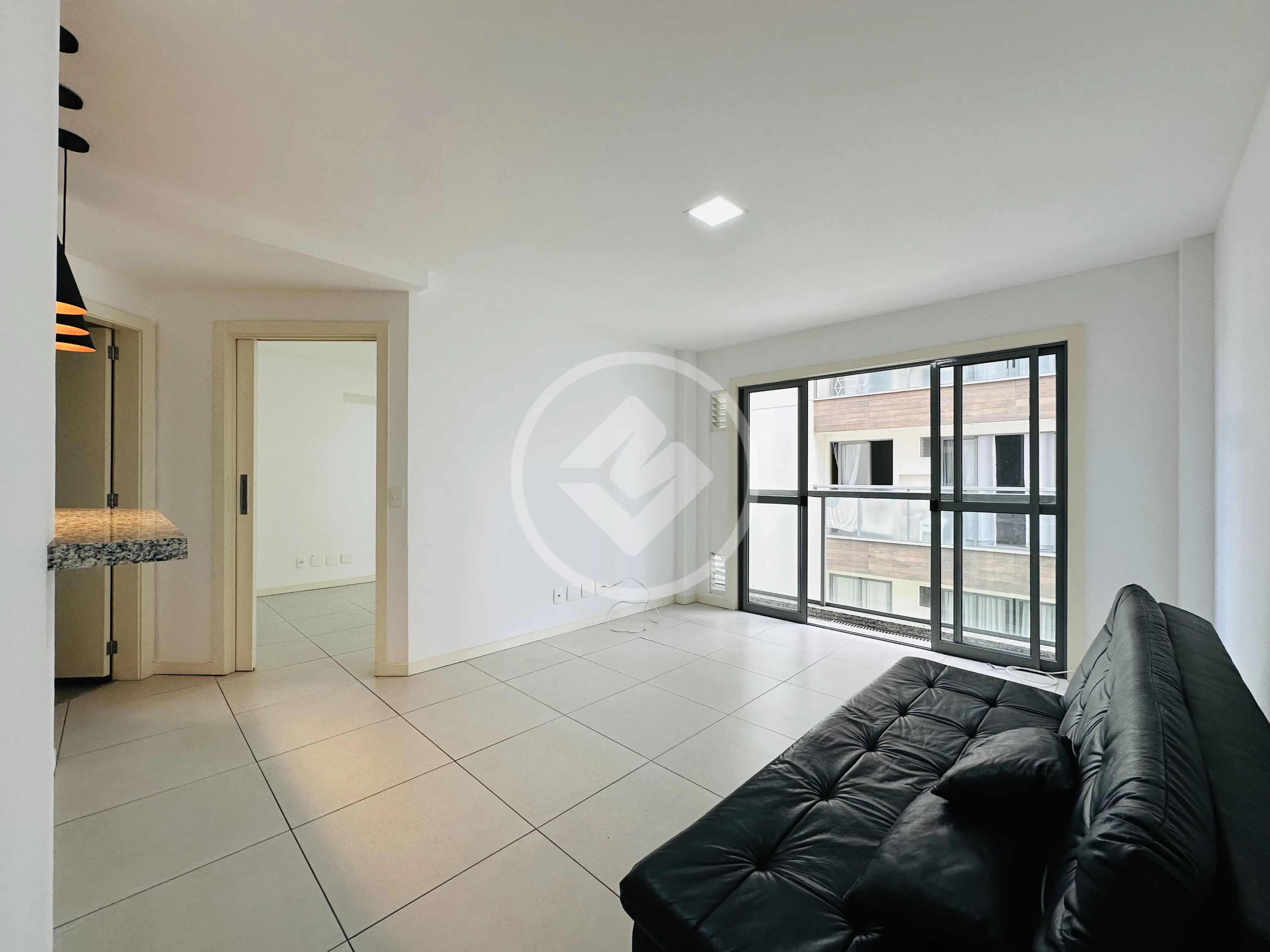 Imagem 2 - Apartamento em Nossa Senhora de Fátima, Teresópolis - RJ