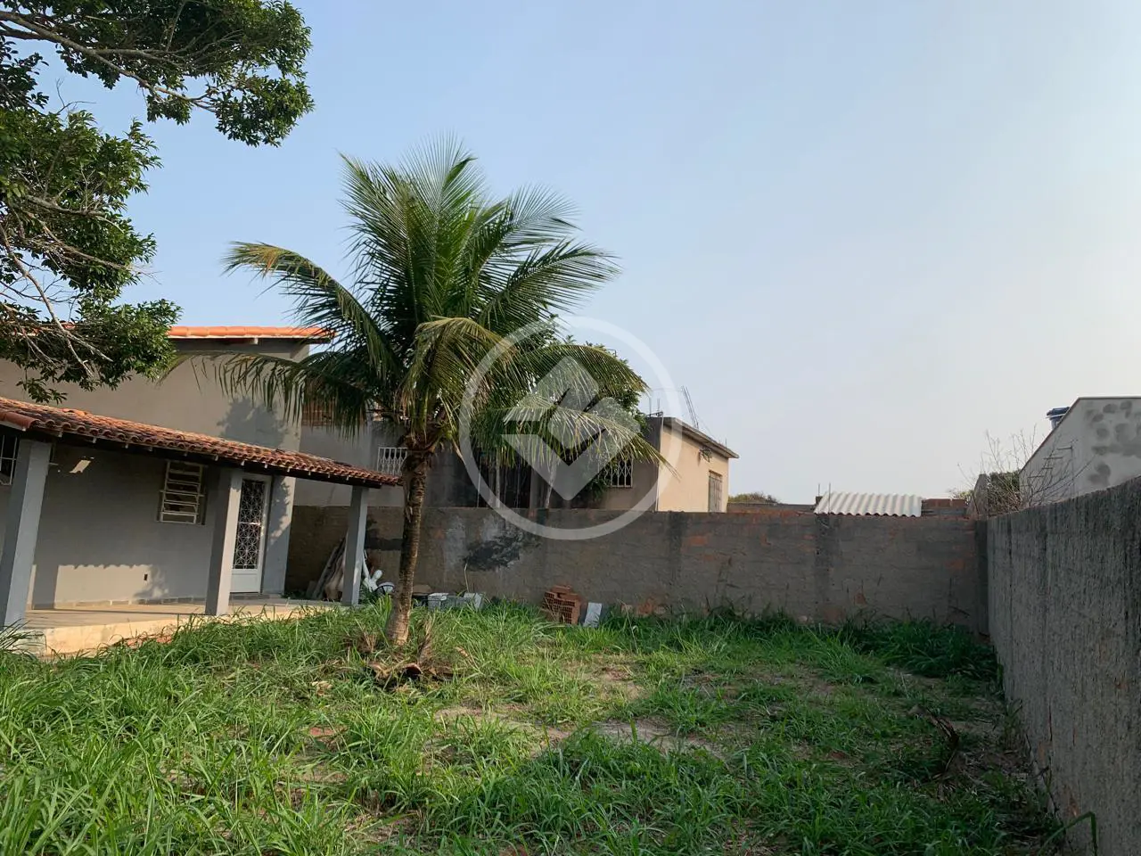 Imagem 1 - Casa em Vila Verde, Armação dos Búzios - RJ