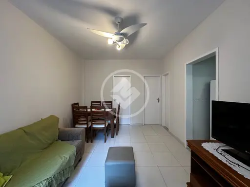 Imagem 3 - Apartamento em Várzea, Teresópolis - RJ