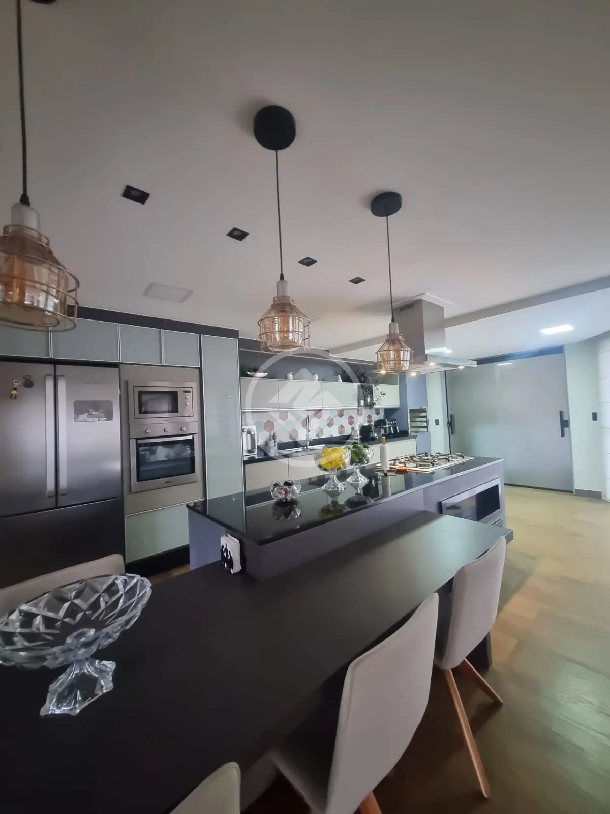 Casa Iucas, Teresópolis - RJ — foto 2