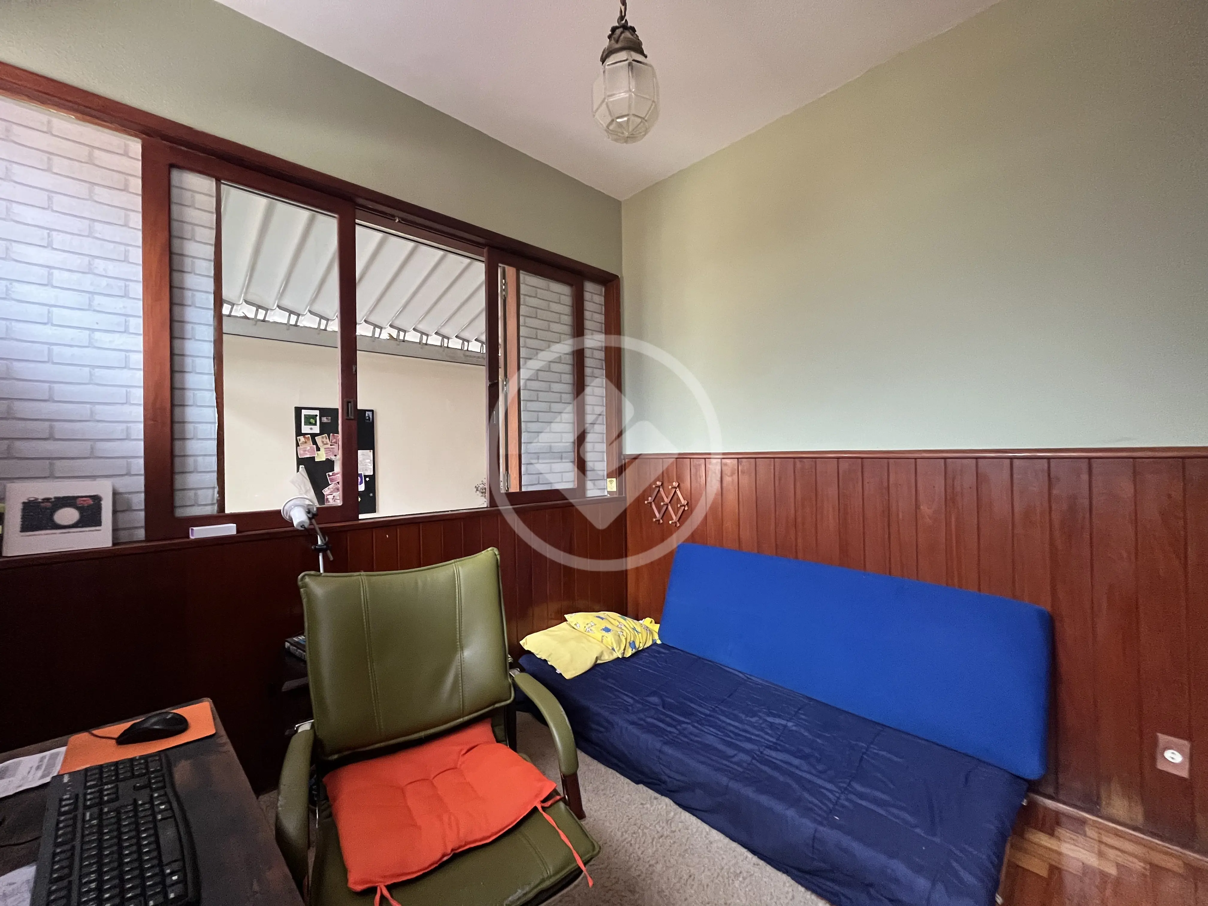 Imagem 4 - Casa em Jardim Cascata, Teresópolis - RJ