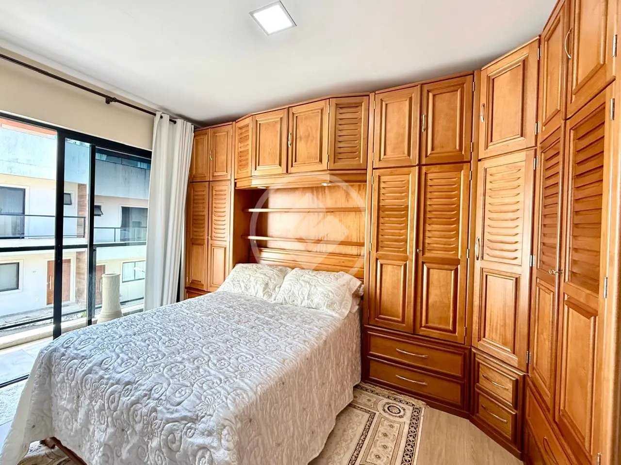 Imagem 3 - Casa Condomínio em Iucas, Teresópolis - RJ