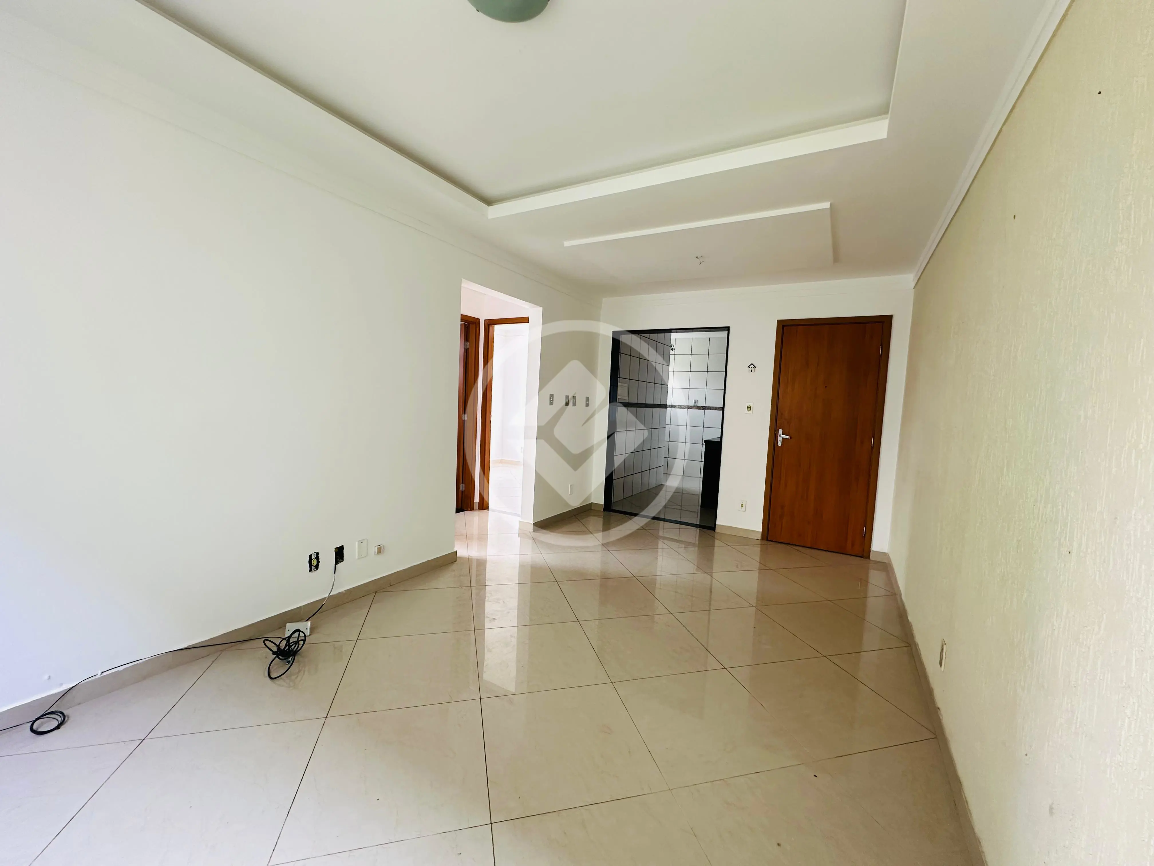 Apartamento Araras, Teresópolis - RJ — foto 2