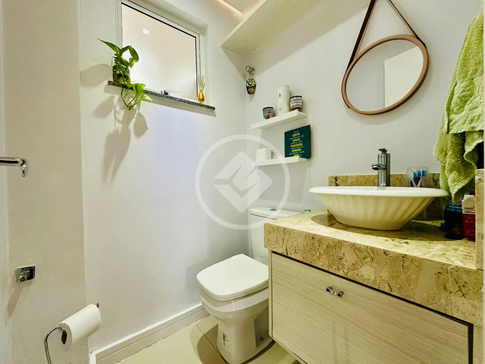 Imagem 5 - Casa em Araras, Teresópolis - RJ