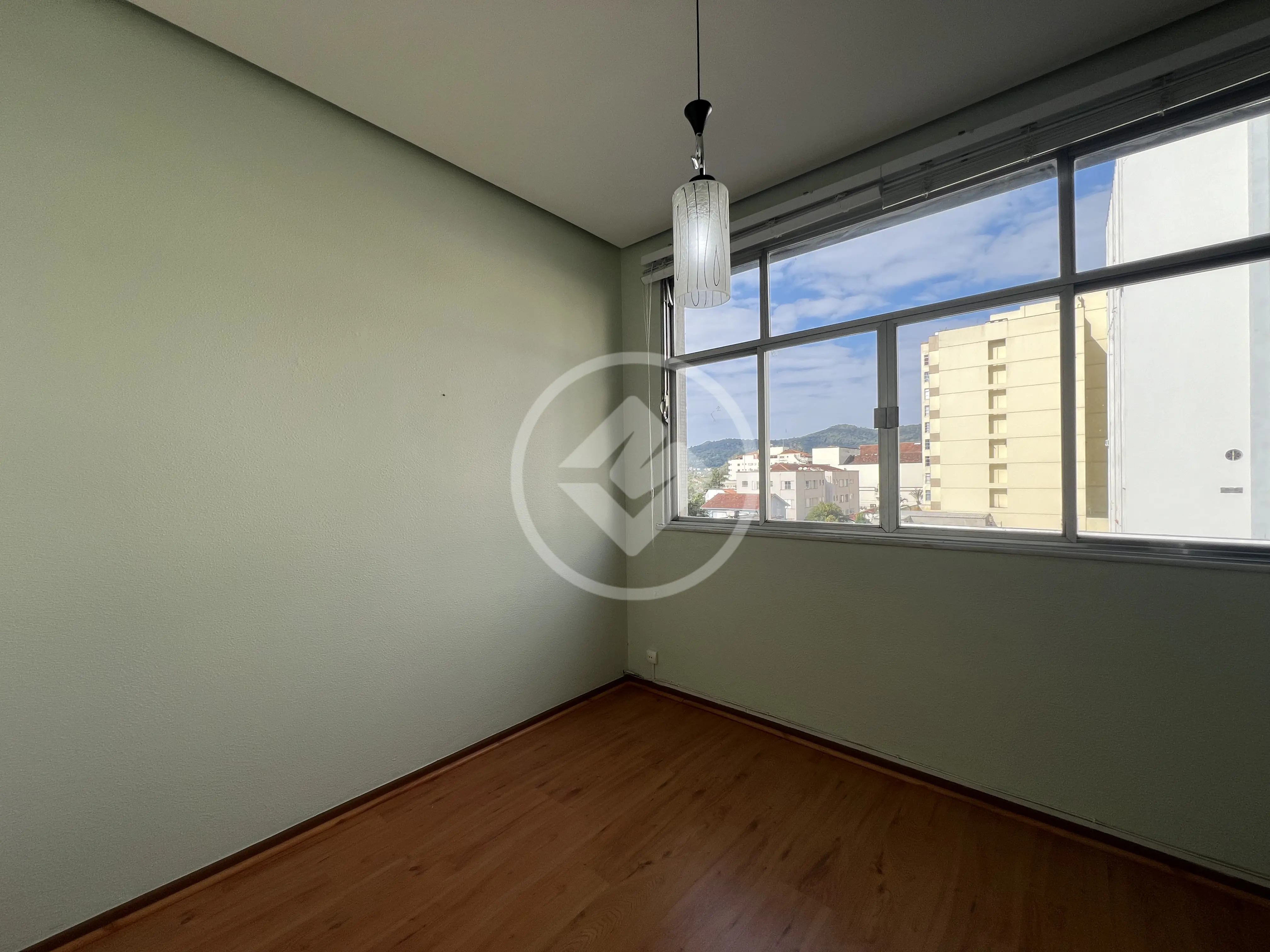 Imagem 5 - Apartamento em Alto, Teresópolis - RJ