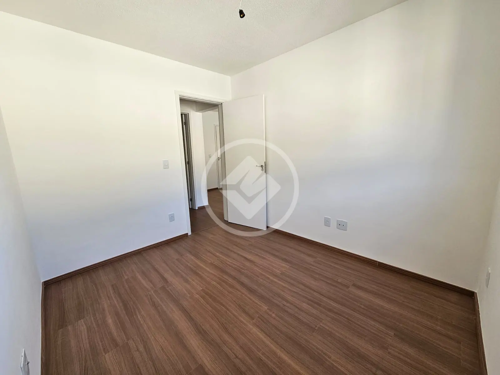 Imagem 6 - Apartamento em Pimenteiras, Teresópolis - RJ