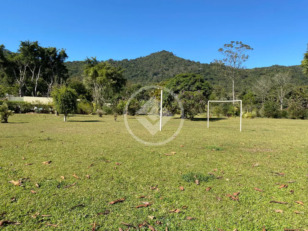 Imagem 5 - Casa em Jardim Meudon, Teresópolis - RJ