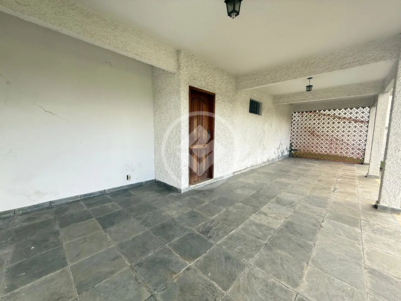 Imagem 3 - Casa em Panorama, Teresópolis - RJ