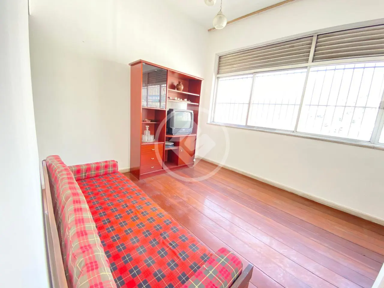 Imagem 4 - Apartamento em Alto, Teresópolis - RJ