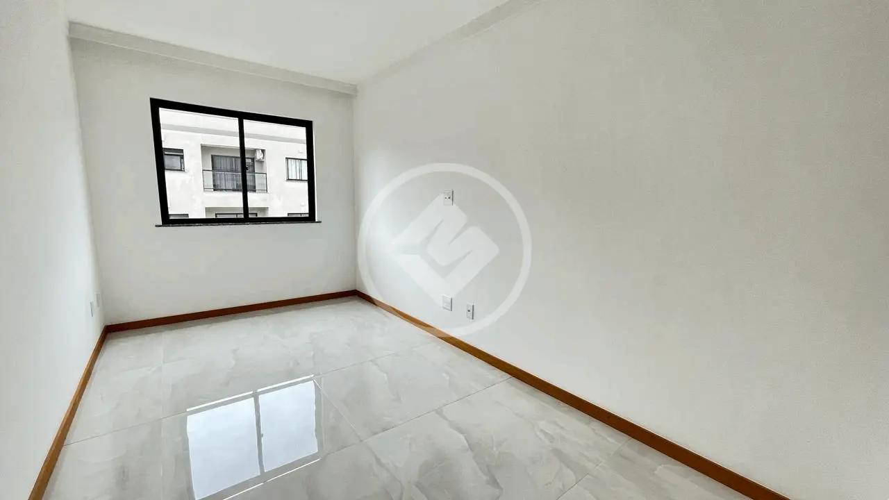 Imagem 4 - Apartamento em Alto, Teresópolis - RJ