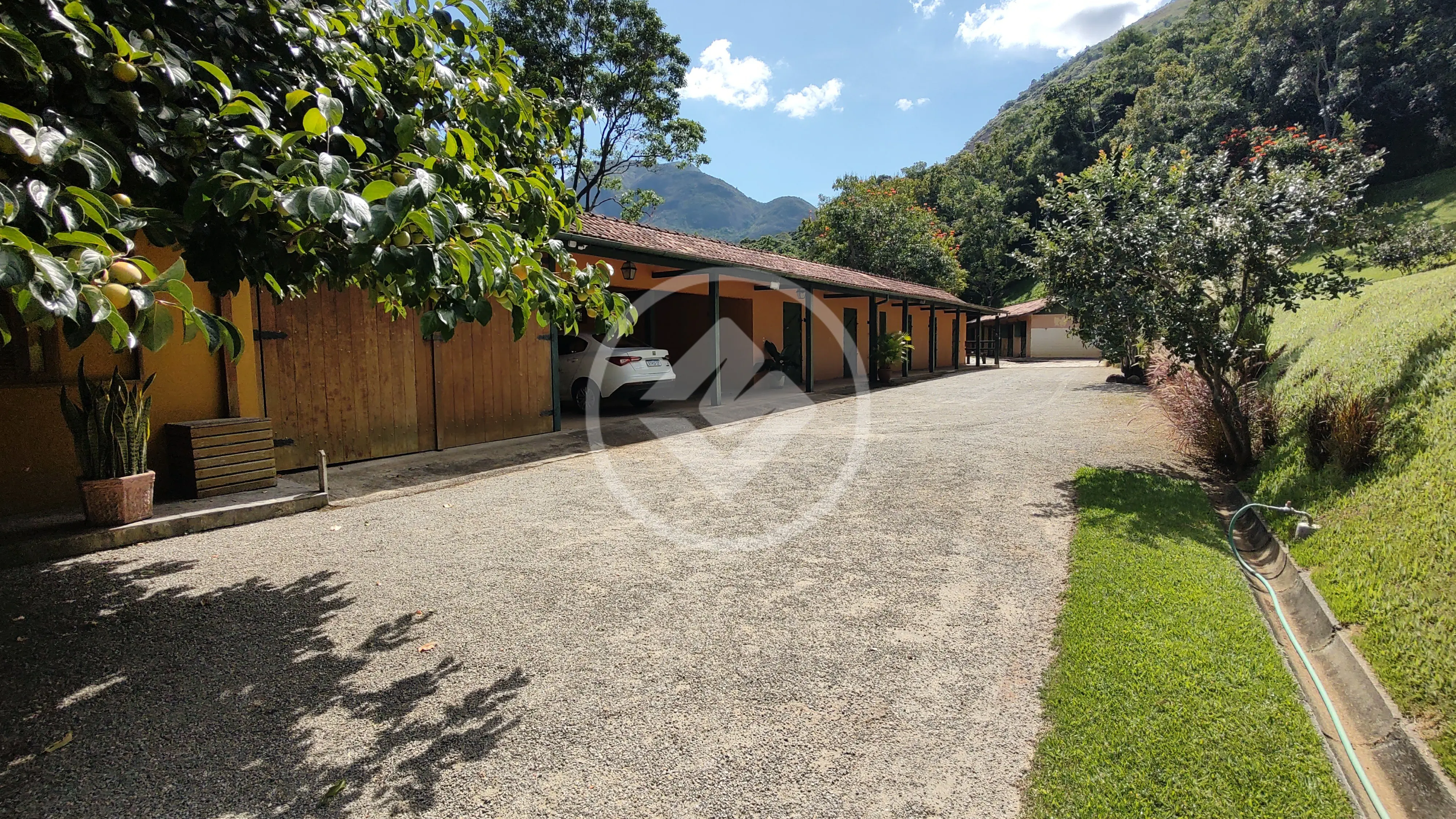 Imagem 5 - Casa em Itaipava, Petrópolis - RJ