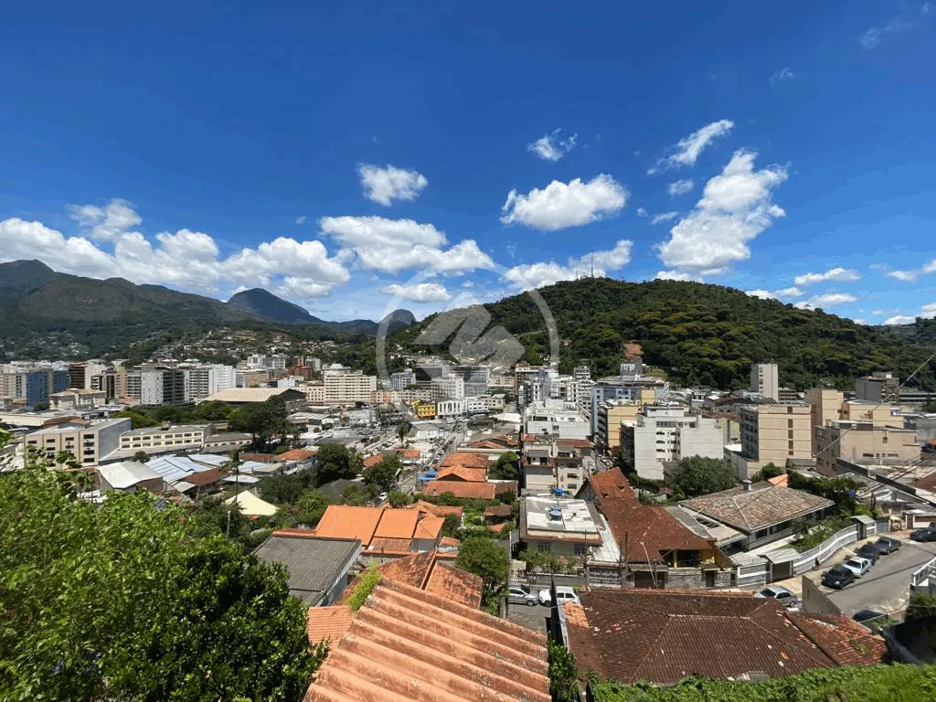 Image 17 - Casa em Várzea, Teresópolis - RJ