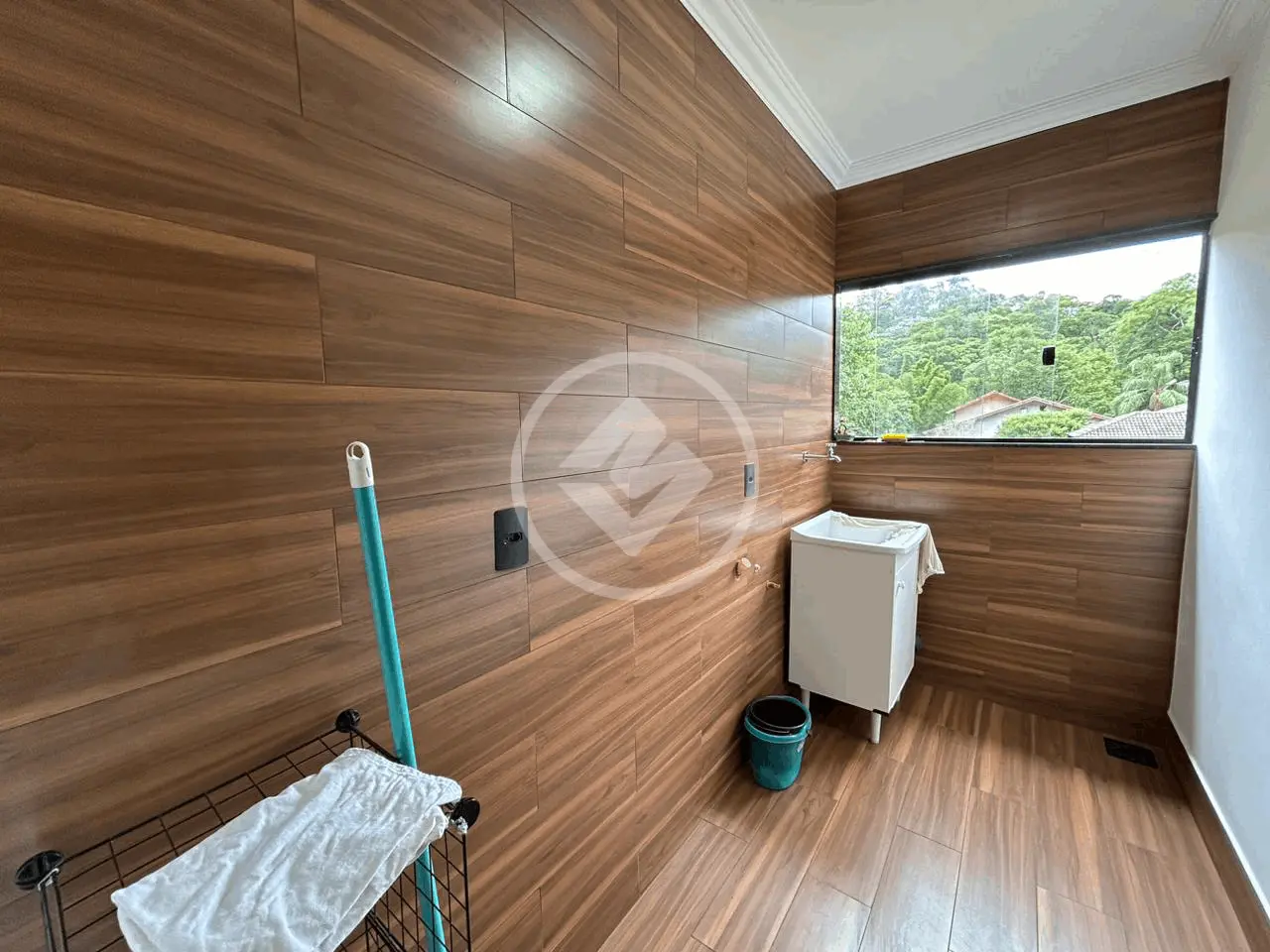Imagem 5 - Casa Condomínio em Posse, Teresópolis - RJ
