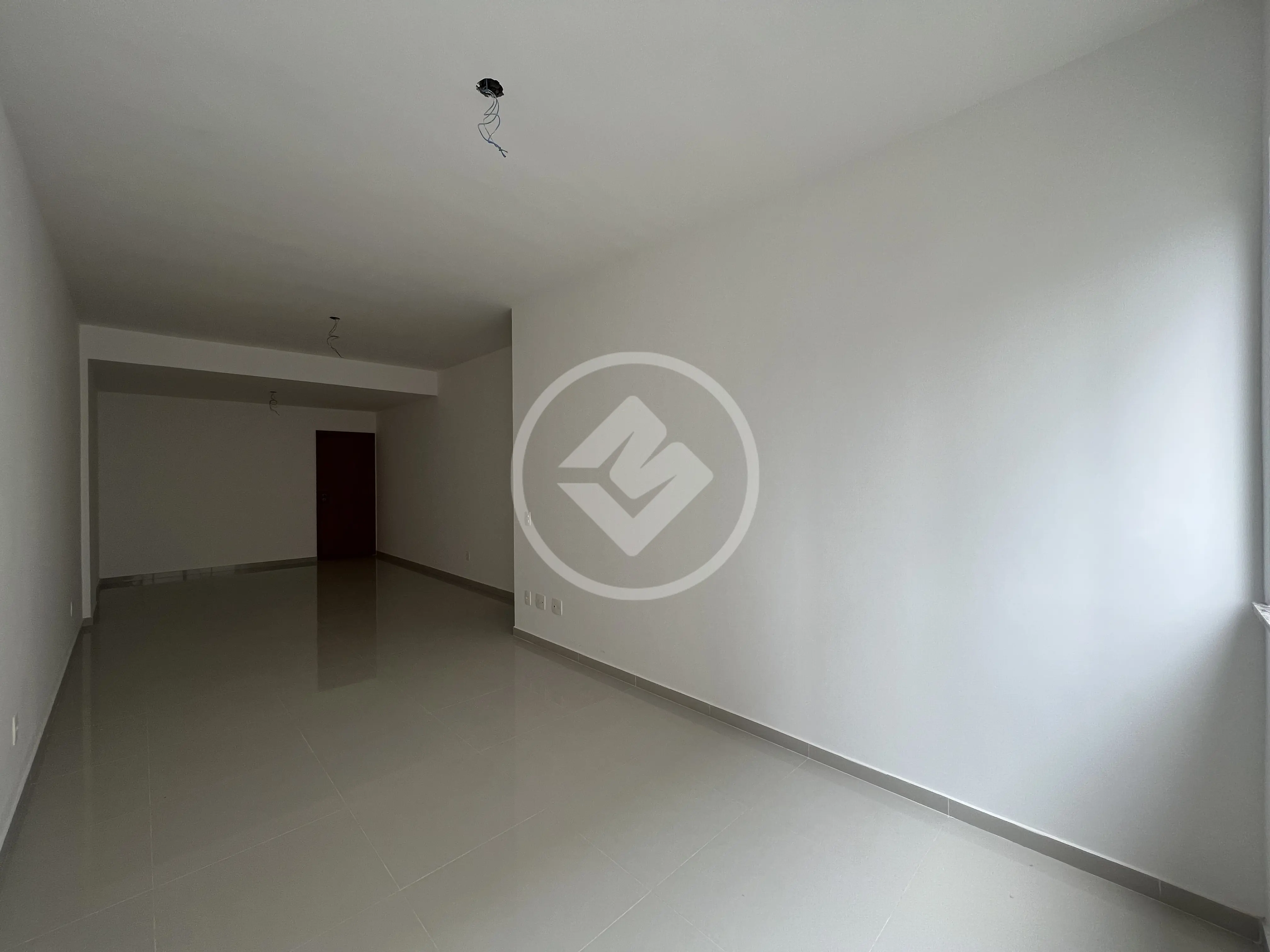 Imagem 2 - Apartamento em Alto, Teresópolis - RJ