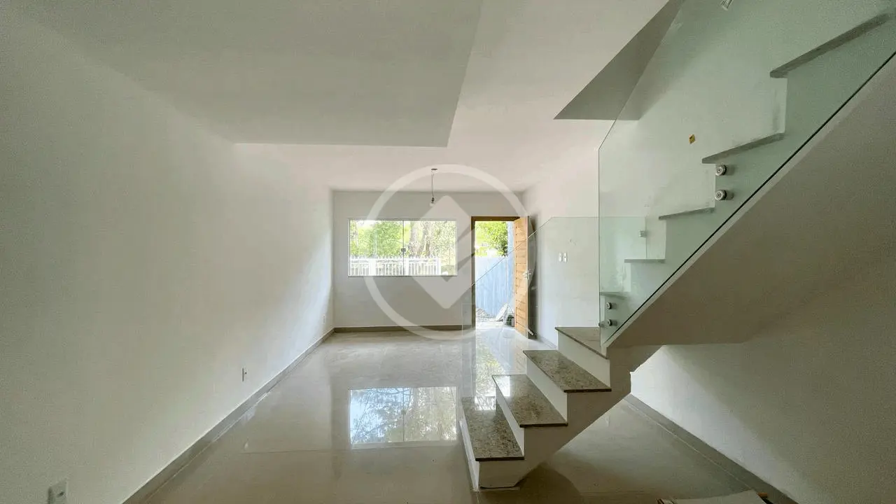 Imagem 3 - Casa Condomínio em Albuquerque, Teresópolis - RJ