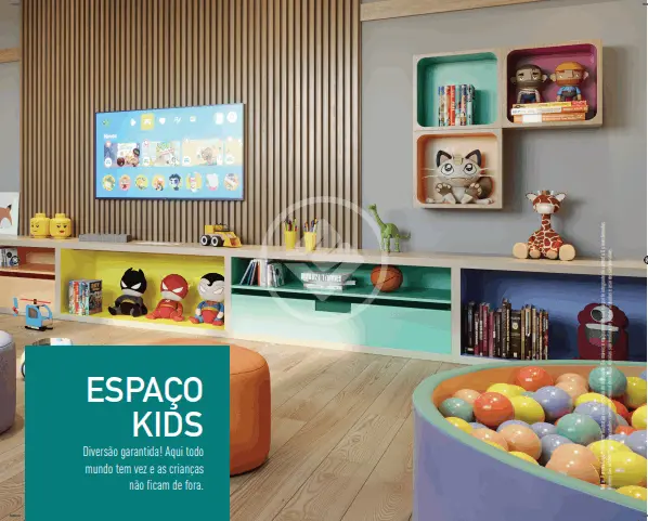 Image 21 - Apartamento em Várzea, Teresópolis - RJ
