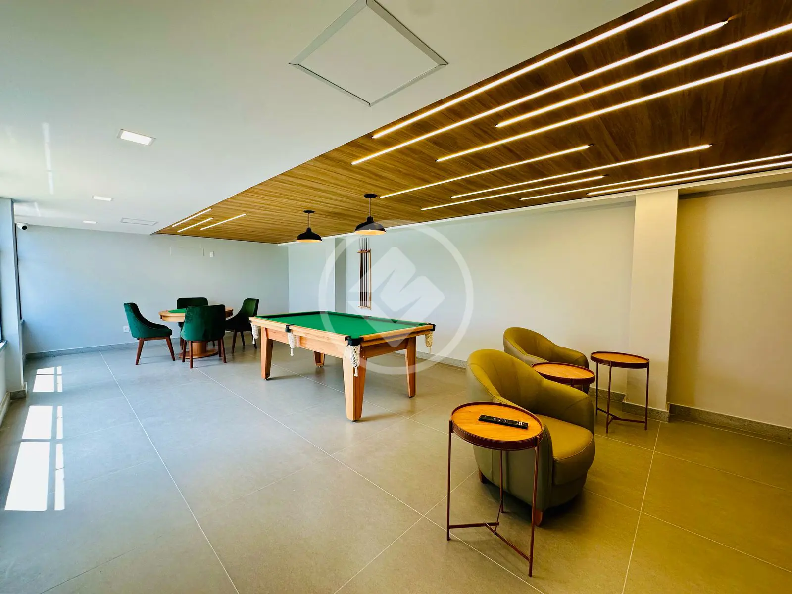 Imagem 2 - Apartamento em Alto, Teresópolis - RJ