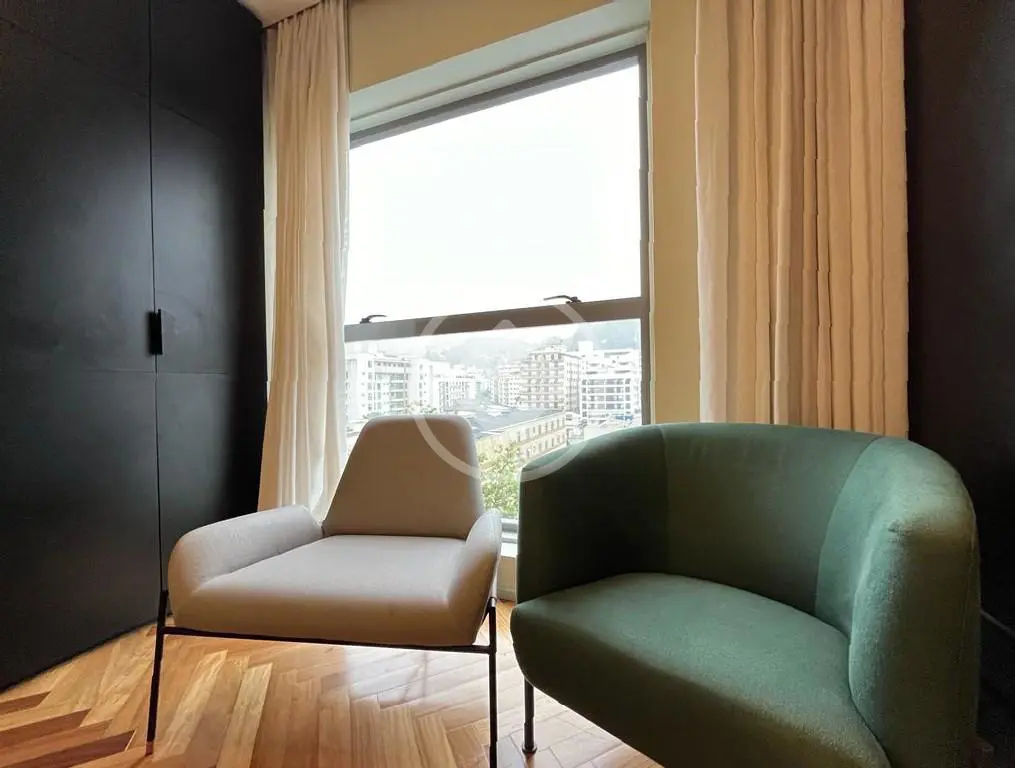 Imagem 5 - Sala Comercial em Várzea, Teresópolis - RJ