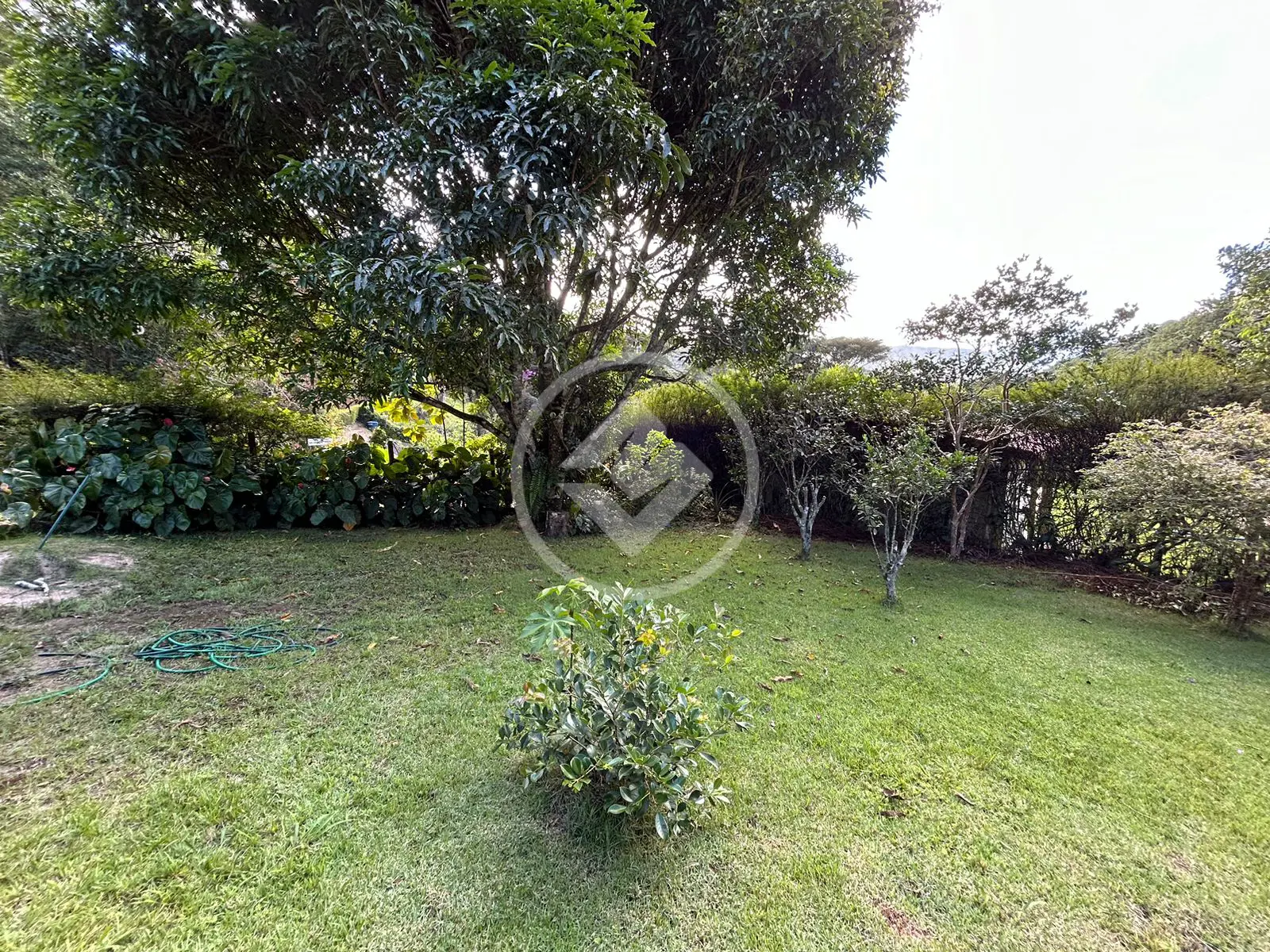 Image 24 - Casa Condomínio em Três Córregos, Teresópolis - RJ