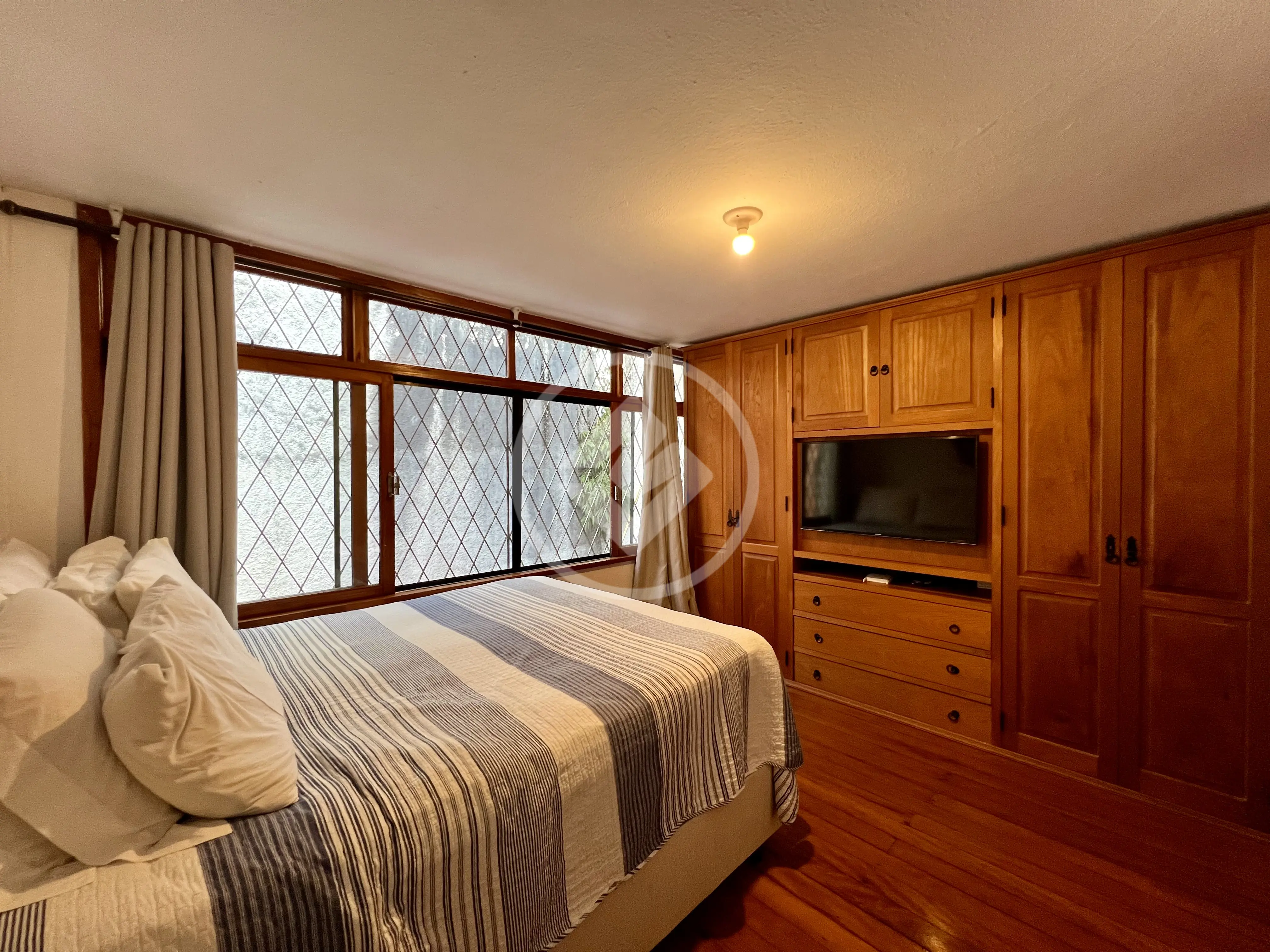 Imagem 4 - Casa Condomínio em Alto, Teresópolis - RJ
