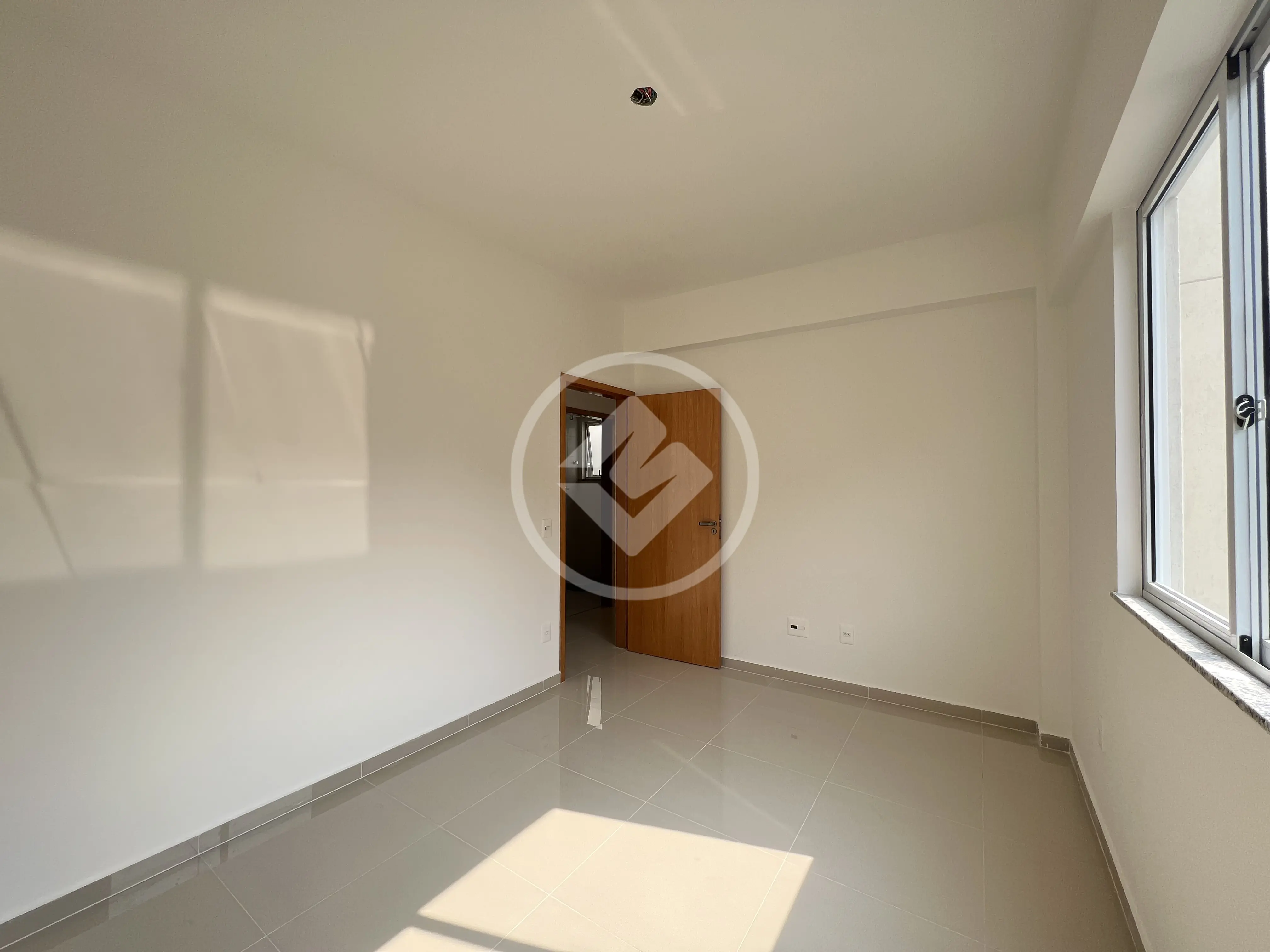 Imagem 4 - Cobertura Duplex em Agriões, Teresópolis - RJ
