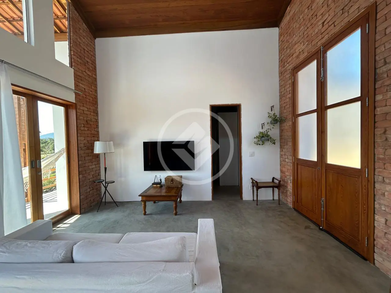 Imagem 2 - Casa em Barra do Imbuí, Teresópolis - RJ
