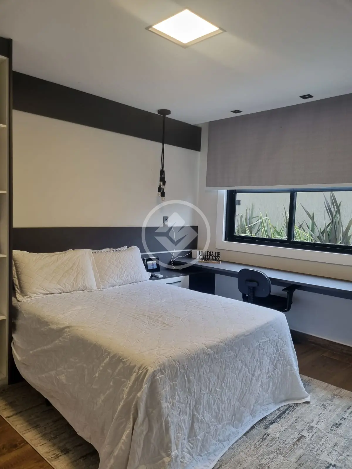 Imagem 3 - Casa em Iucas, Teresópolis - RJ