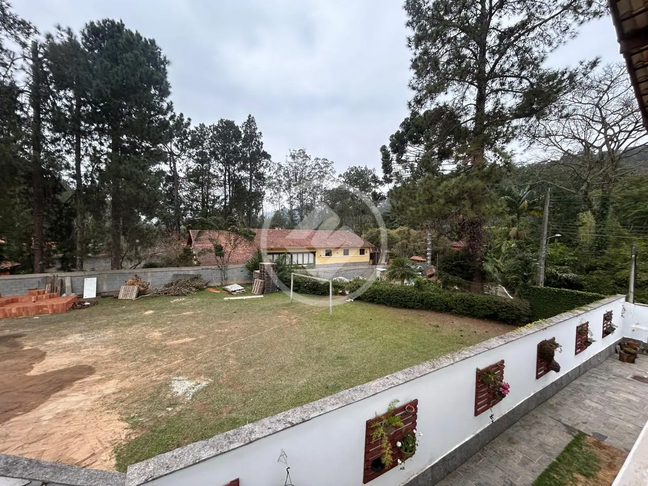 Image 44 - Casa em Parque do Imbui, Teresópolis - RJ