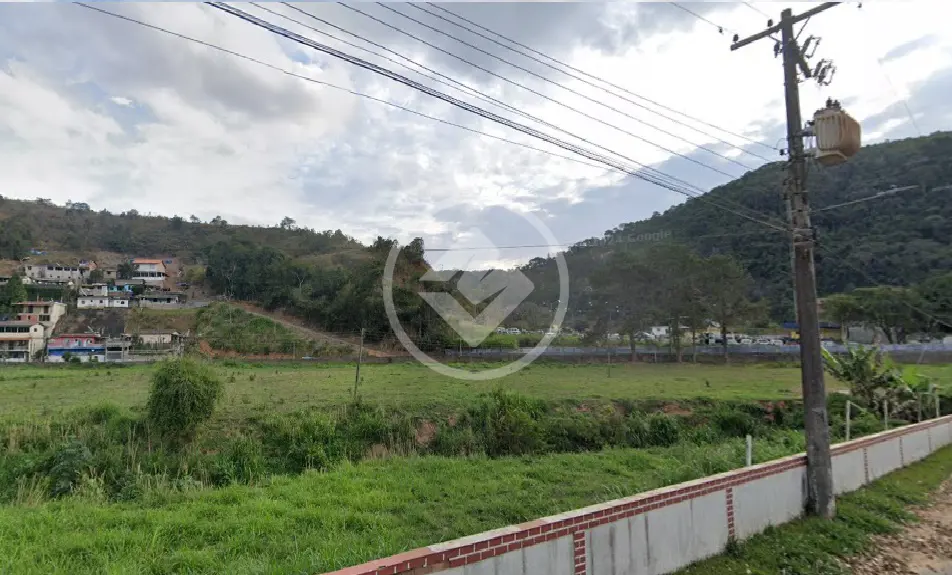 Imagem 4 - Terreno Comercial em Três Córregos, Teresópolis - RJ