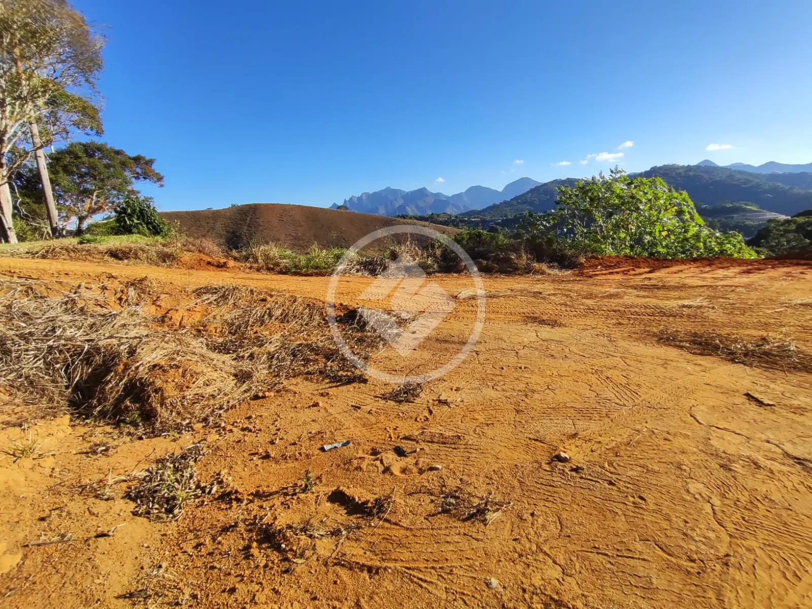 Imagem 4 - Terreno Condomínio em Prata, Teresópolis - RJ