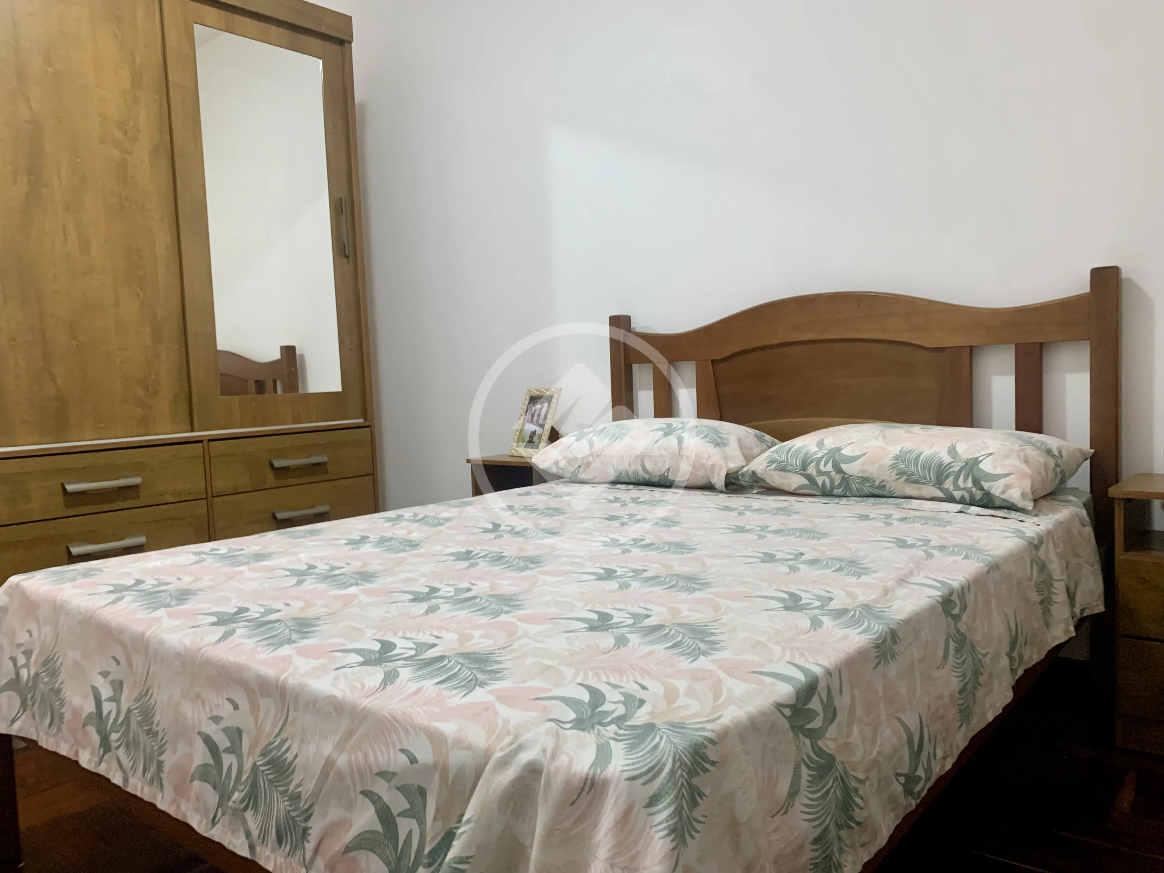 Imagem 6 - Casa em Fazendinha, Teresópolis - RJ