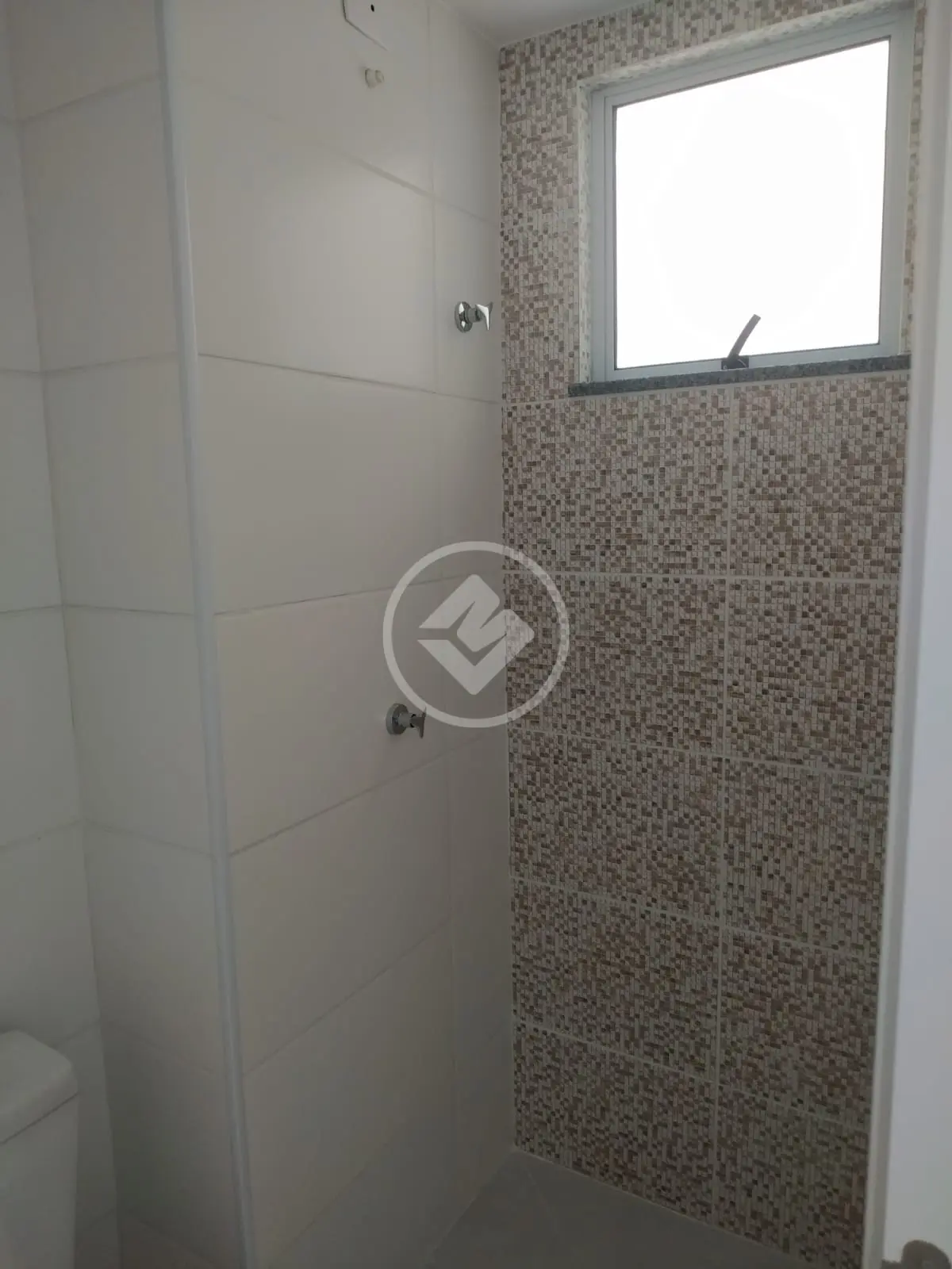 Image 20 - Apartamento em Cascata do Imbuí, Teresópolis - RJ
