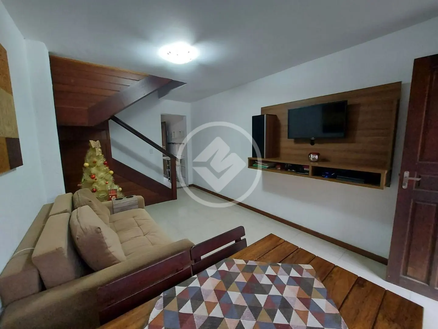 Casa Condomínio Araras, Teresópolis - RJ — foto 2